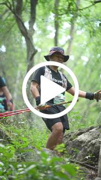 BIB:  <button type="button" onclick="openModal(27948590)" class="btn btn-primary btn-sm float-right" data-toggle="modal" data-target=".modal-high-quality">
                <i class="fa fa-download"></i> Download
                </button>